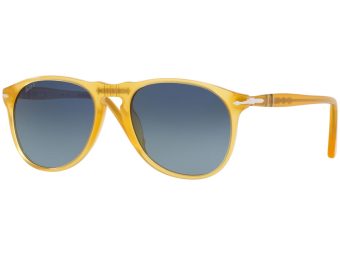 Persol Sonnenbrille PO 9649S 204/S3
