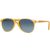Persol Sonnenbrille PO 9649S 204/S3