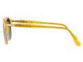 Persol Sonnenbrille PO 9649S 204/S3