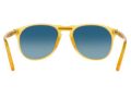 Persol Sonnenbrille PO 9649S 204/S3