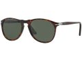Persol Sonnenbrille PO 9649S 24/31