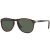 Persol Sonnenbrille PO 9649S 24/31