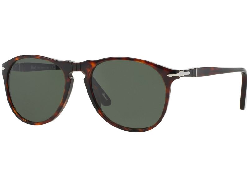 Persol Sonnenbrille PO 9649S 24/31