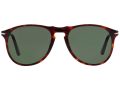 Persol Sonnenbrille PO 9649S 24/31
