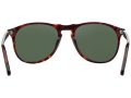 Persol Sonnenbrille PO 9649S 24/31