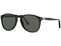 Persol Sonnenbrille PO 9649S 95/31