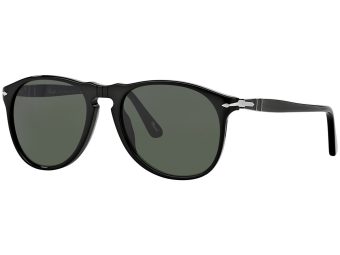 Persol Sonnenbrille PO 9649S 95/31