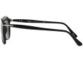 Persol Sonnenbrille PO 9649S 95/31