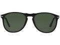 Persol Sonnenbrille PO 9649S 95/31