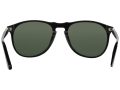 Persol Sonnenbrille PO 9649S 95/31