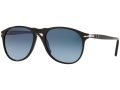 Persol Sonnenbrille PO 9649S 95/Q8