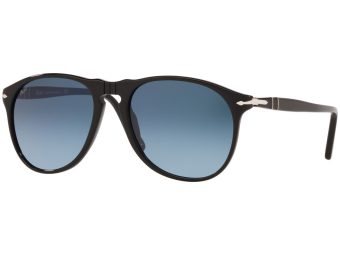 Persol Sonnenbrille PO 9649S 95/Q8