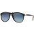 Persol Sonnenbrille PO 9649S 95/Q8