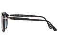 Persol Sonnenbrille PO 9649S 95/Q8