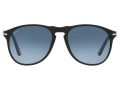 Persol Sonnenbrille PO 9649S 95/Q8