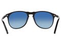 Persol Sonnenbrille PO 9649S 95/Q8