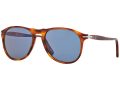 Persol Sonnenbrille PO 9649S 96/56