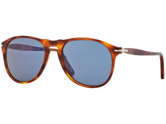 Persol Sonnenbrille PO 9649S 96/56