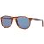 Persol Sonnenbrille PO 9649S 96/56