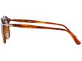 Persol Sonnenbrille PO 9649S 96/56