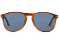 Persol Sonnenbrille PO 9649S 96/56