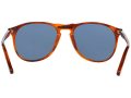 Persol Sonnenbrille PO 9649S 96/56