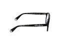Philipp Plein Brillen PP 016M 0L93