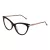 Philipp Plein Brillen PP 037S 0722