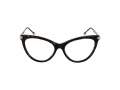 Philipp Plein Brillen PP 037S 0722