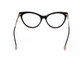 Philipp Plein Brillen PP 037S 0722