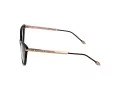 Philipp Plein Brillen PP 037S 0722