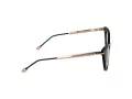 Philipp Plein Brillen PP 037S 0722