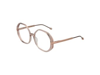 Philipp Plein Brillen PP 053S 09AH