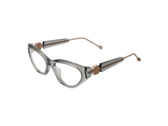 Philipp Plein Brillen PP 069S 03GU