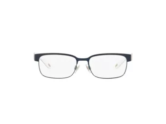 Polo Brillen PP 8036 9370