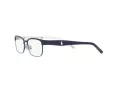 Polo Brillen PP 8036 9370