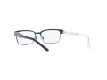 Polo Brillen PP 8036 9370