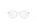 Polo Brillen PP 8041 9001