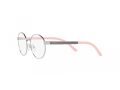 Polo Brillen PP 8041 9001