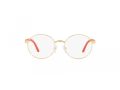 Polo Brillen PP 8041 9411