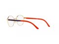 Polo Brillen PP 8041 9411