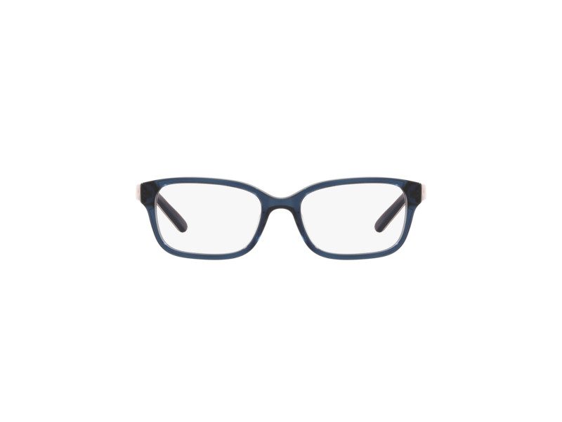 Polo Brillen PP 8520 5852