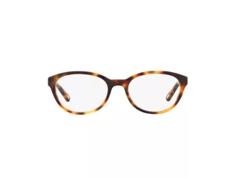 Polo Brillen PP 8526 1591