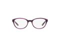 Polo Brillen PP 8526 1592