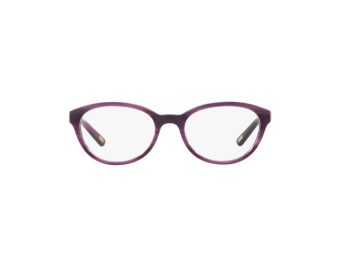 Polo Brillen PP 8526 1592