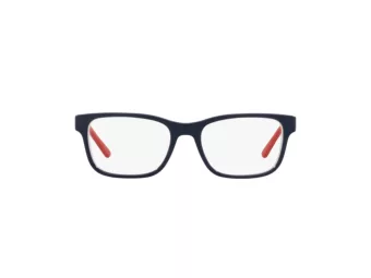 Polo Brillen PP 8534 5667