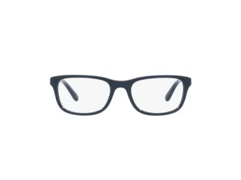 Polo Brillen PP 8541 5933