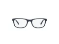 Polo Brillen PP 8541 5933