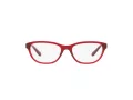 Polo Brillen PP 8542 5458