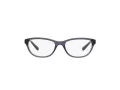 Polo Brillen PP 8542 5575